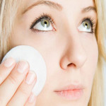 Homemade Toner for Oily Skin