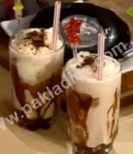 Make Delicious Iced Coffee