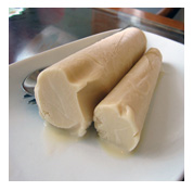 Kulfi Recipe using Condensed Milk
