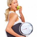 Fast Weight Loss Remedy