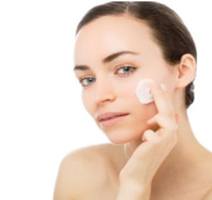 uneven skin tone treatment