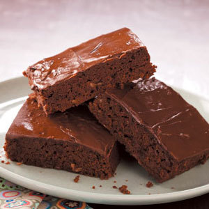 How to Make Quick and Easy Brownies