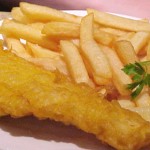 Fish and Chips1