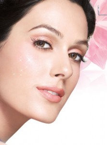 How to Prepare Fairness Cream at Home by Dr Khurram Mushir