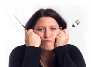 get Rid of Face and Body Fat