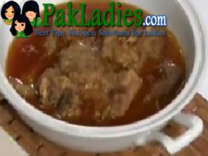 korma1