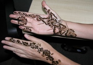 new mehndi designs4