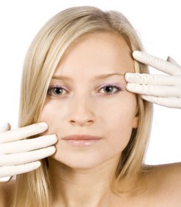 non surgical face lift