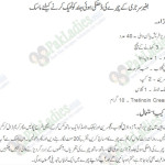 non surgical face lift1