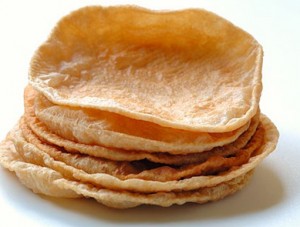 puri