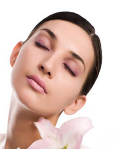 whitening formula by dr khurram mushir