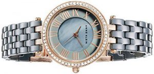 Ceramic Bracelet Watches