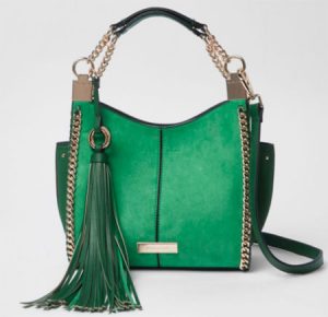 Modern Handbags for Ladies