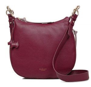 Modern Handbags for Ladies