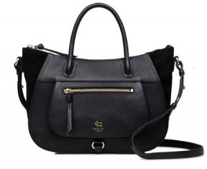 Modern Handbags for Ladies