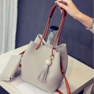 Modern Handbags for Ladies