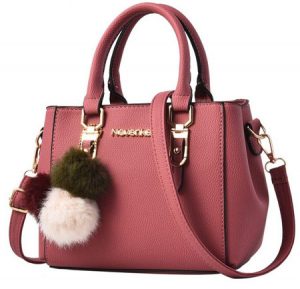 Modern Handbags for Ladies