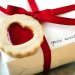 Valentines Day Ideas for Her