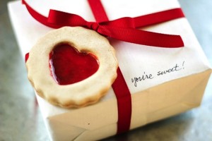 Valentines Day Ideas for Her