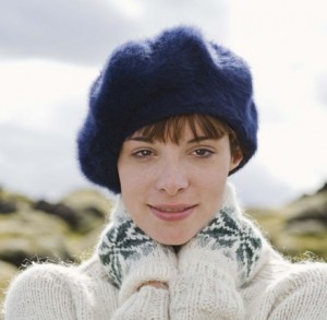 cold wave