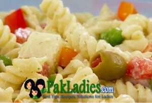 latin pasta1