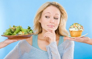 20 Ways to Eliminate 100 Calories from Your Daily Diet