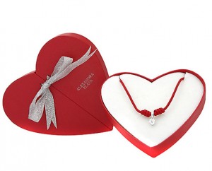 Valentines Day Ideas for Her