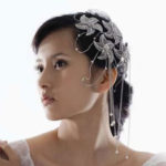 Bridal Hair Accessories