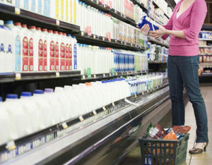Buy smart five things not to buy in the supermarket