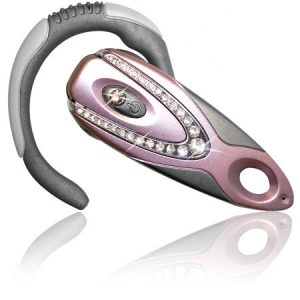 Stylish Bluetooth Earphones