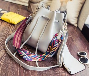 Beautiful Designer Handbags