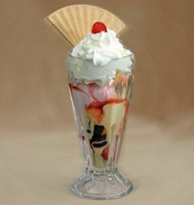Fruit Jelly Delight Recipe