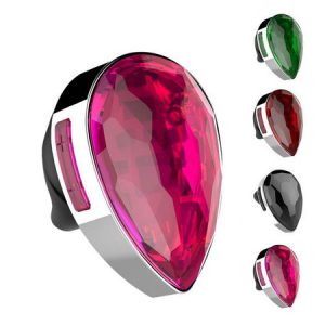 Stylish Bluetooth Earphones