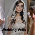 Stylish-Wedding-Veils