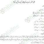 cappuccino without steamer