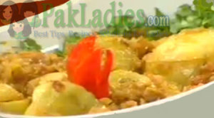 masala bharay tinday
