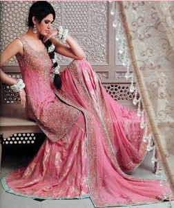 Bridal Designer Lehgas