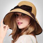 Ladies-Straw-Hats-2