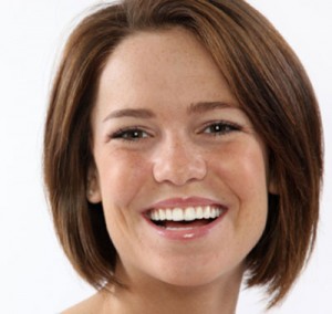 Home Treatment For Freckles And Pigmentation