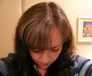 Homemade Oil for Premature Greying of Hair by Dr Khurram