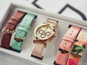 Gift Ideas for Mothers Day