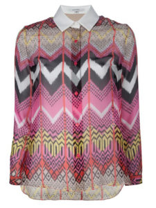 Gift Ideas for Mothers Day