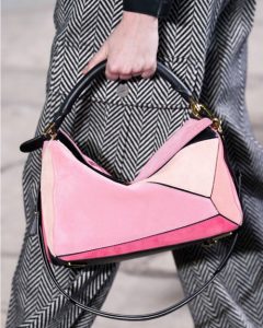 Gift Ideas for Mothers Day