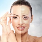 Miracle Cream in Urdu