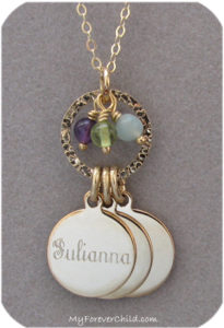 Gift Ideas for Mothers Day