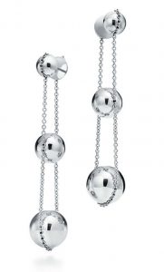 Gift Ideas for Mothers Day