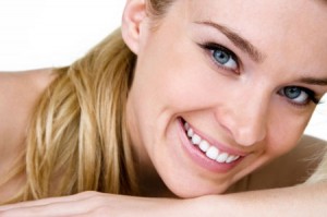 Anti Aging Drink by Dr Khurram