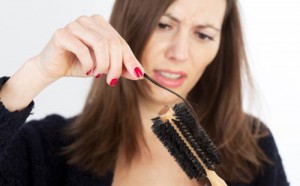 hair fall tips in urdu
