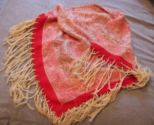 Gift Ideas for Mothers Day