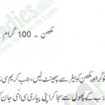 mothers day cake icing